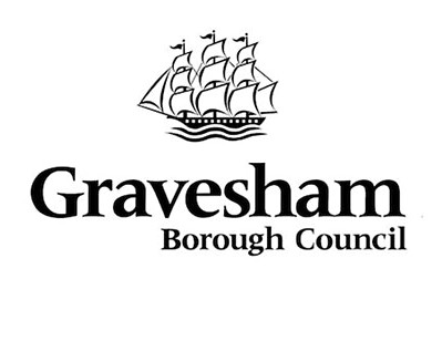 Gravesham Borough Council Testimonial