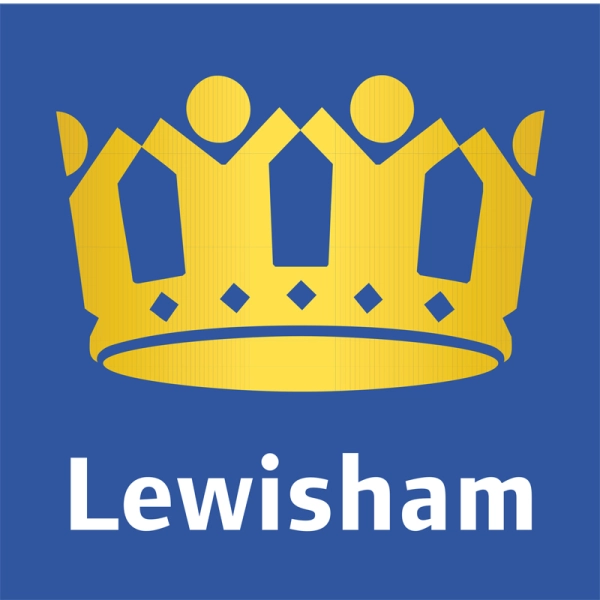 Lewisham Council Testimonial