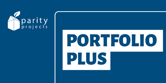 Introducing Portfolio Plus – How to Optimise Retrofit Programmes