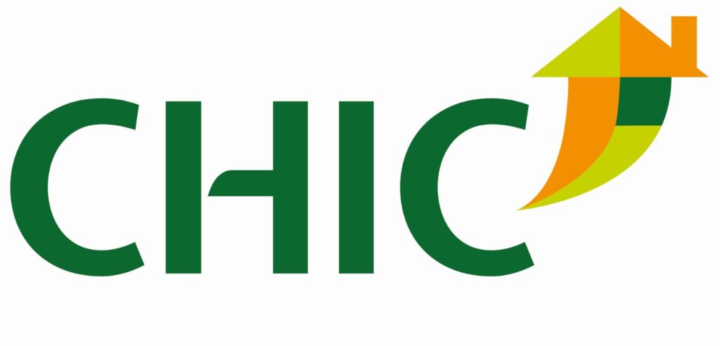 Parity Projects Secures a Place on CHIC’s Healthy Homes Framework